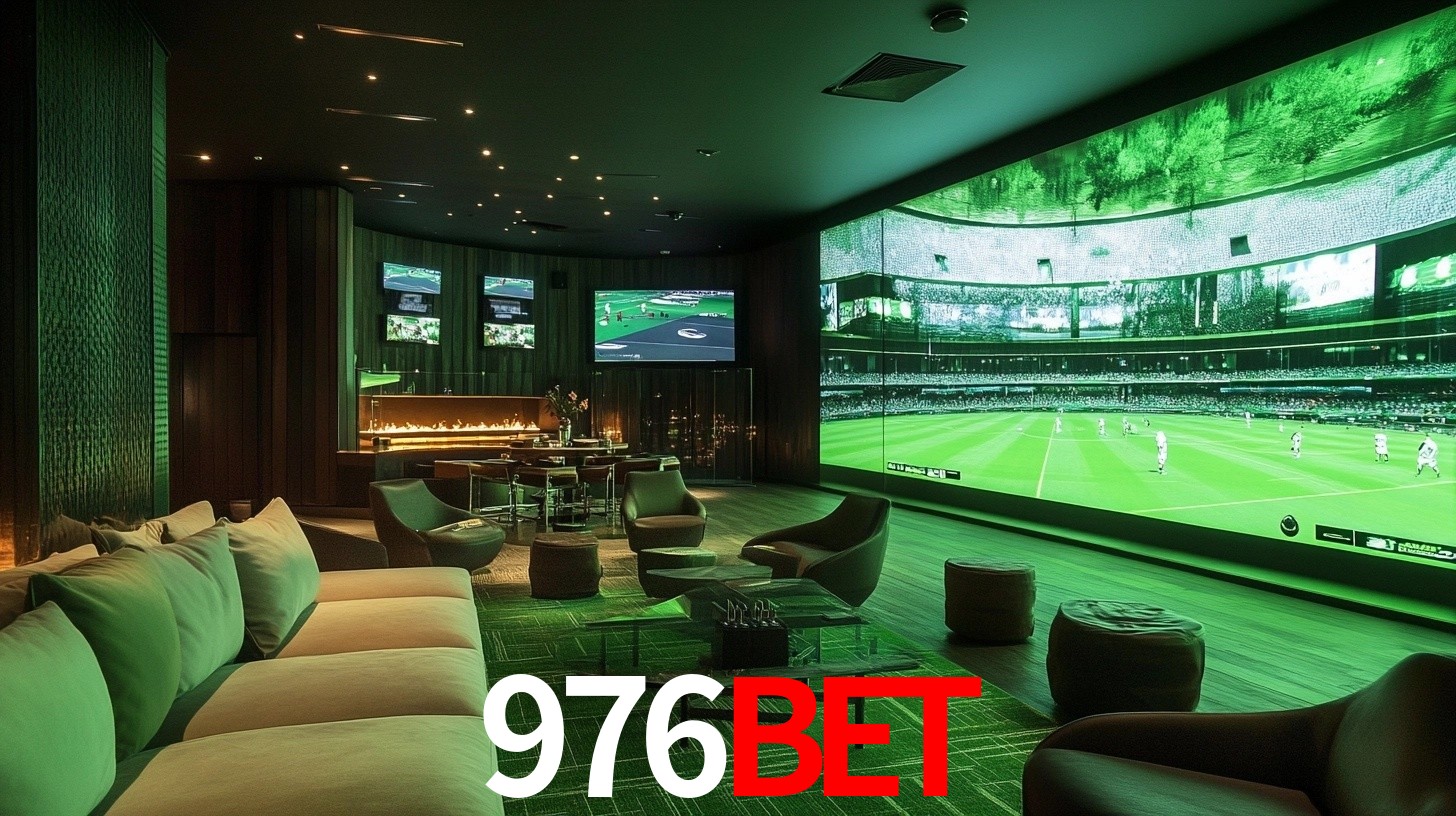 976bet - Cassino site oficial do - 976bet.com