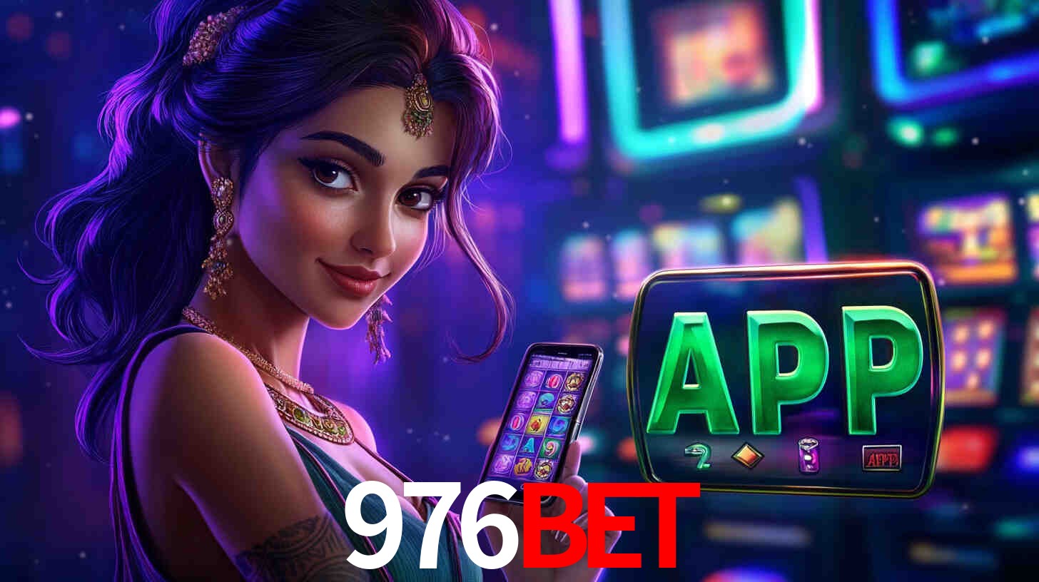 976bet: A Experiência de Casino com Jogos de Mesa ao Vivo