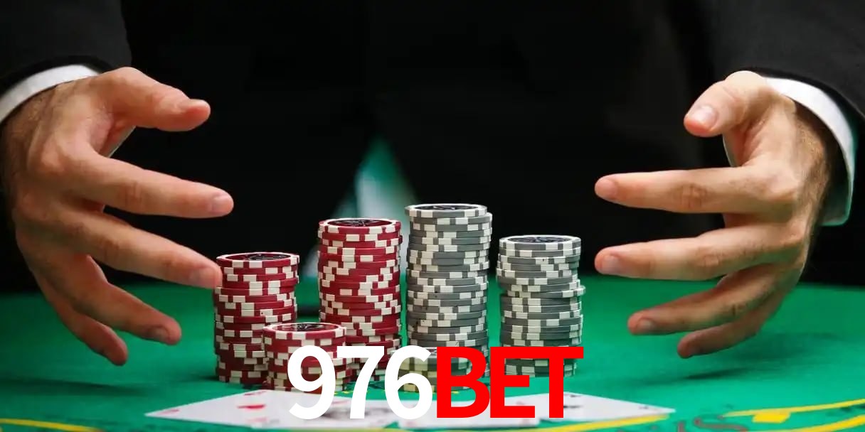 Benefícios VIP na 976bet