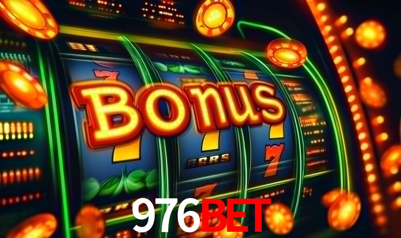Crash Games Statistics 976bet