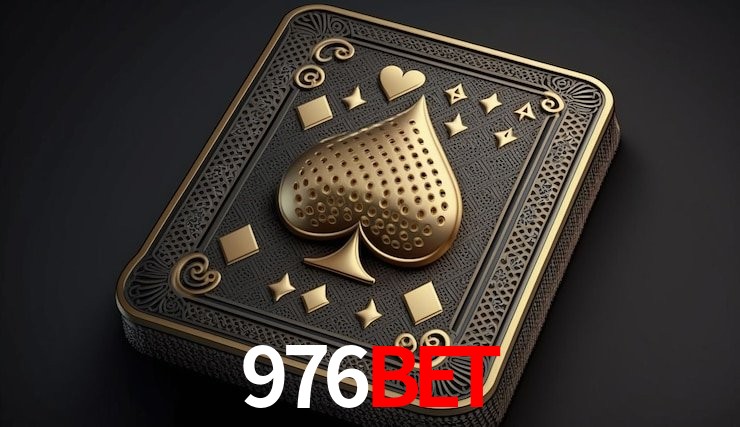 Estatísticas 976bet
