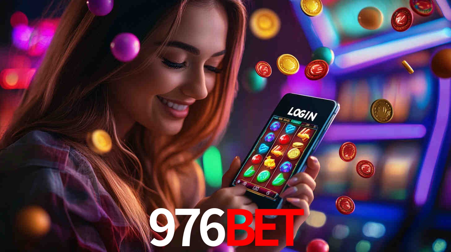 976bet