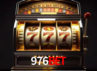 A Emoção da Loteria na 976bet: Uma Chance de Mudança de Vida