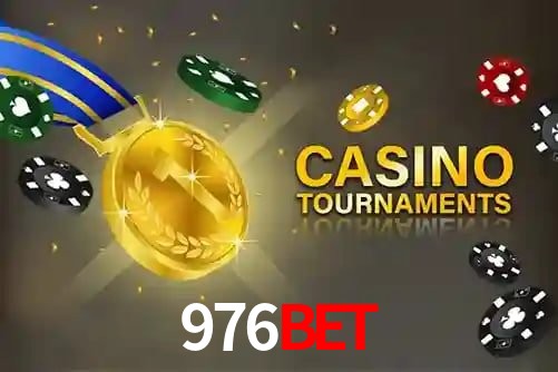 Instalação rápida do APK 976bet