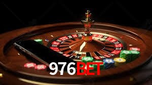 Sports Statistics 976bet
