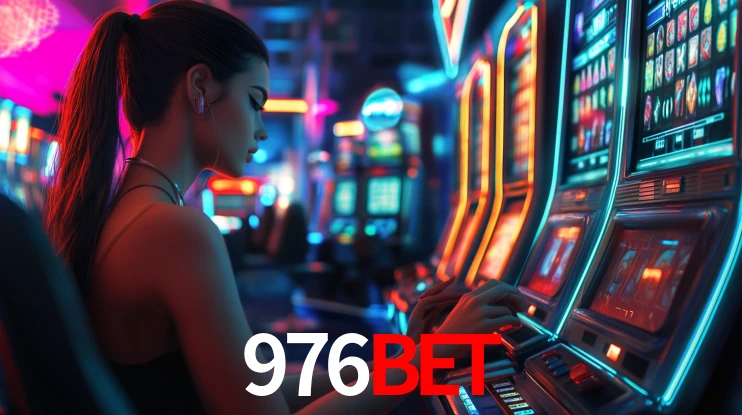 976bet