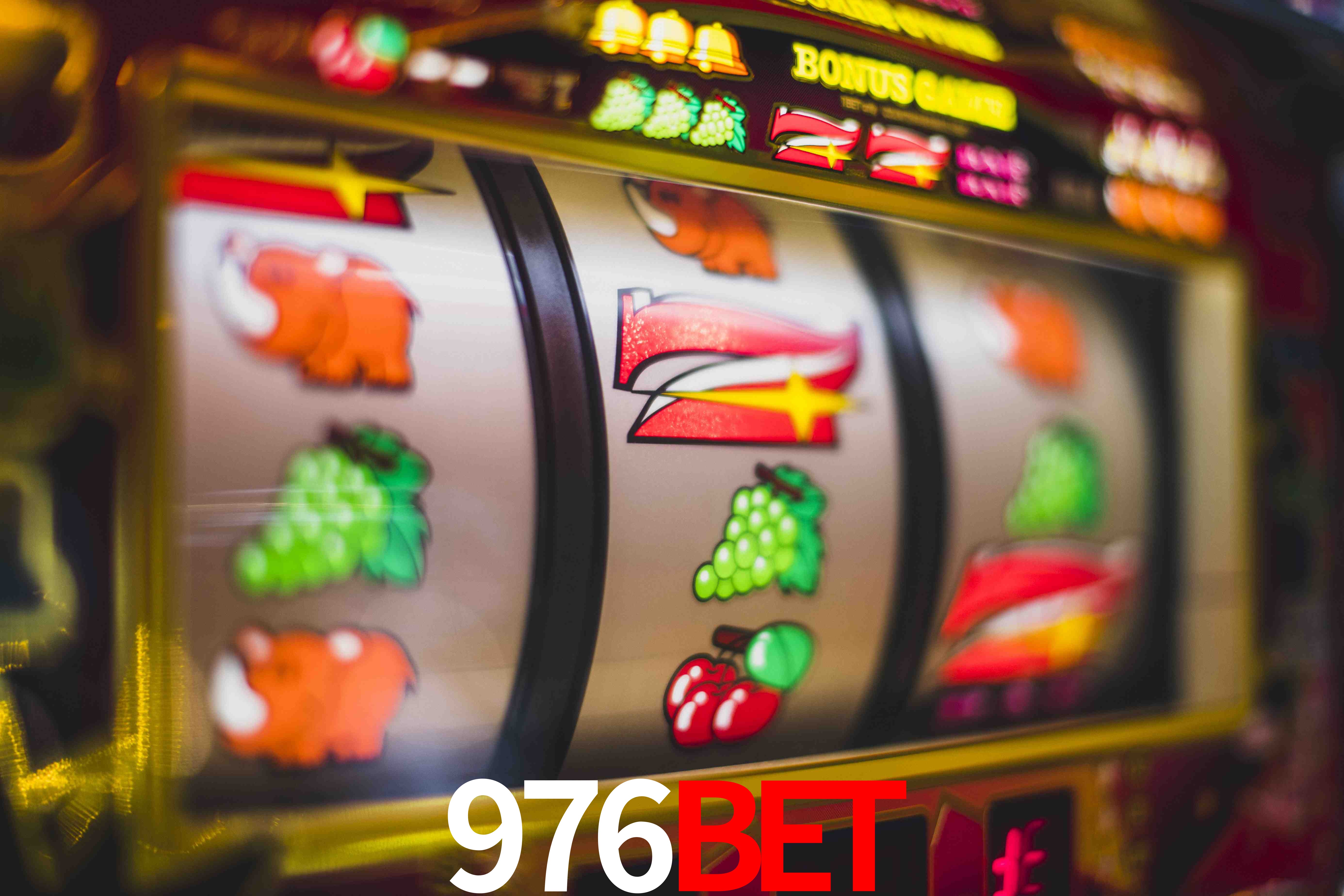 Basketball Betting 976bet