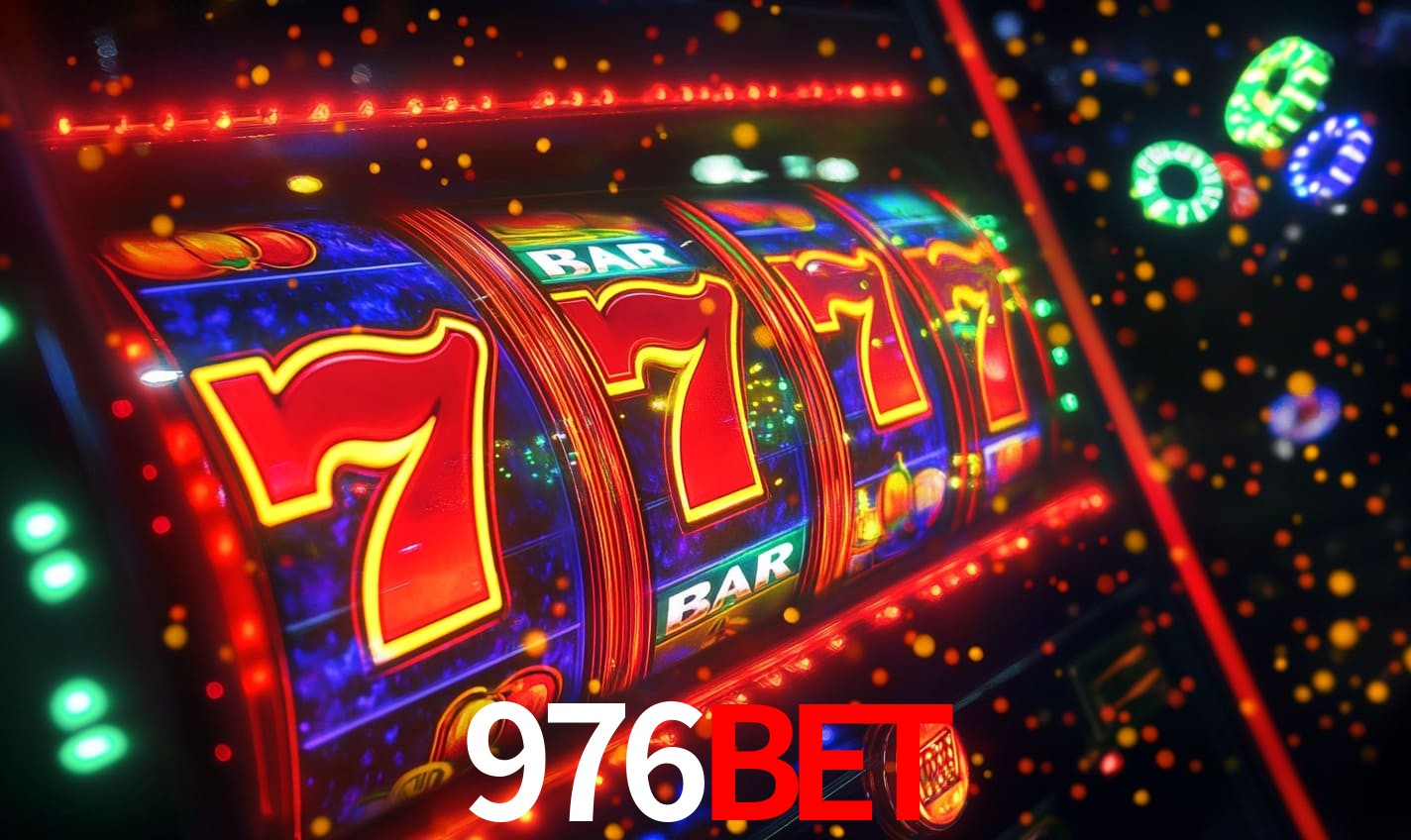 976bet: Seu Especialista em Apostas Esportivas Brasileiras