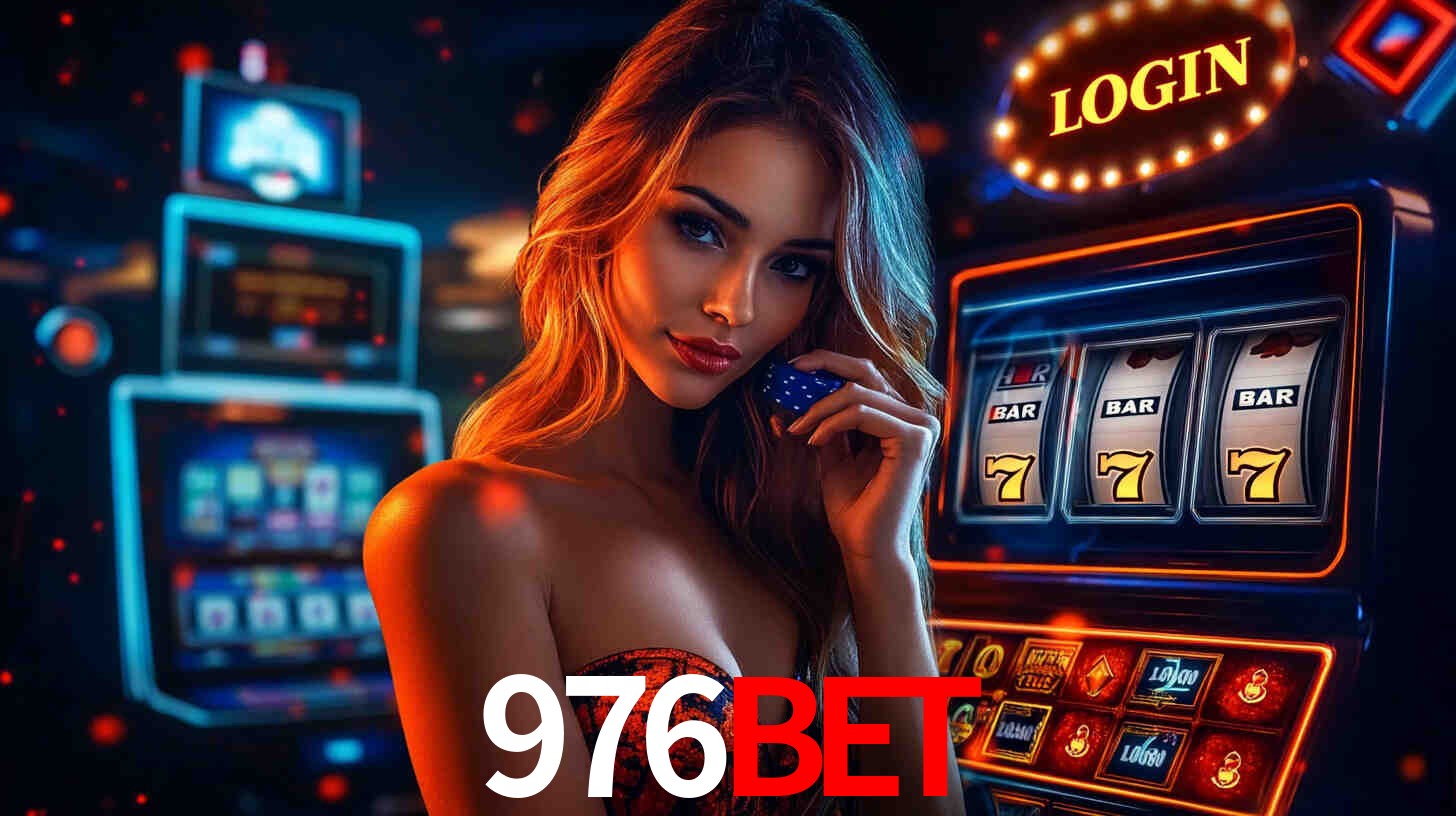 976bet,976bet.com