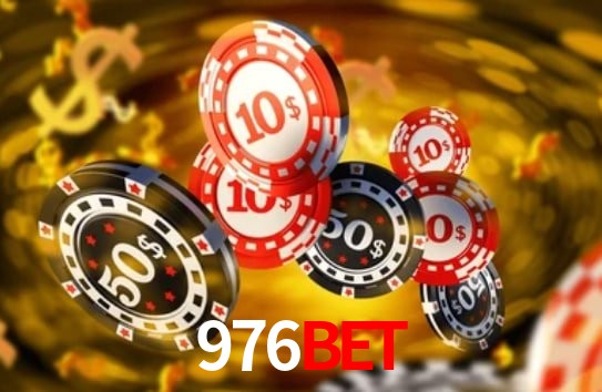 Jogo Spaceman 976bet