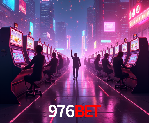 Programa VIP 976bet