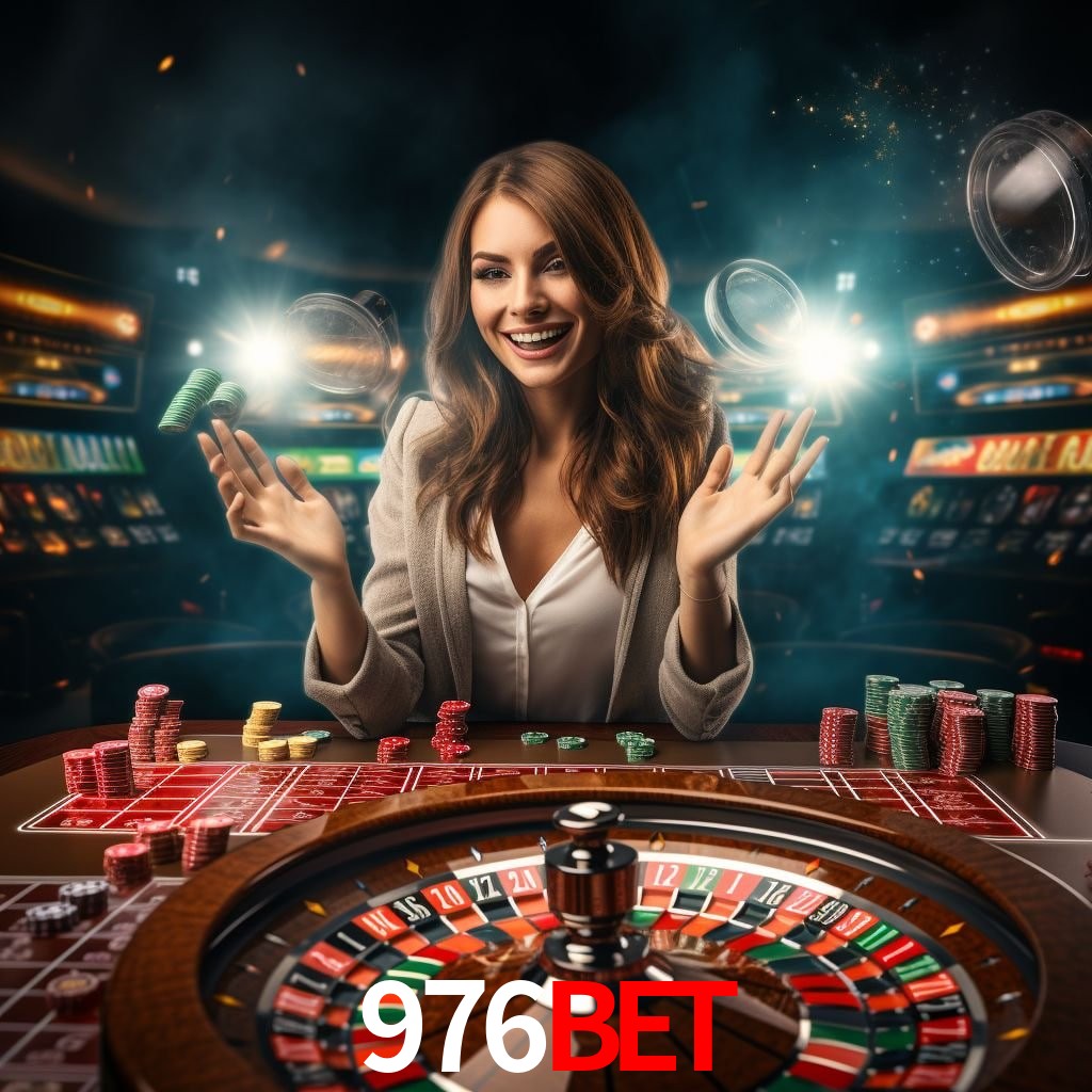 976bet,976bet.com