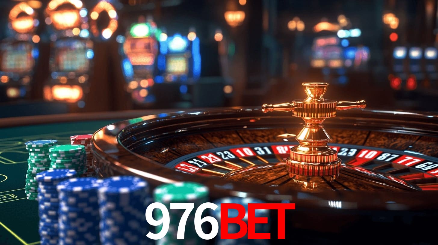 976bet,976bet.com