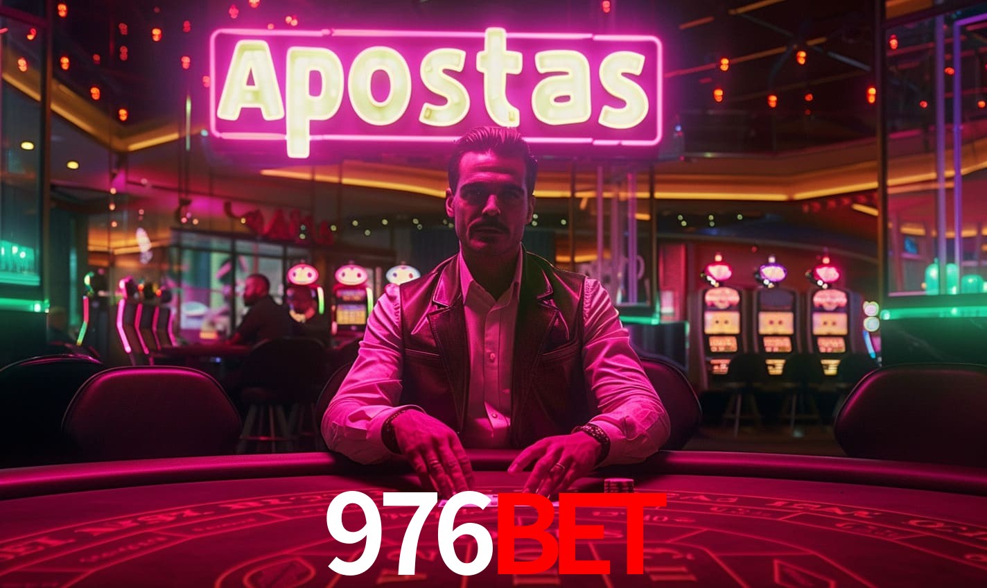 Descubra o Programa VIP da 976bet: Vantagens Exclusivas para Jogadores