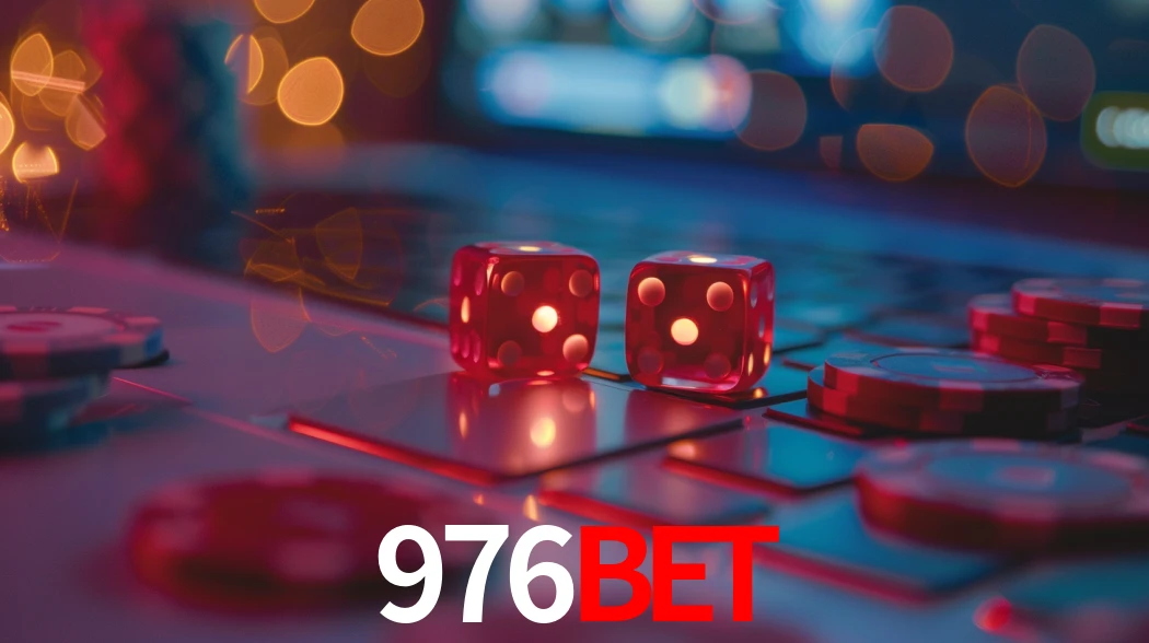 Account Benefits 976bet