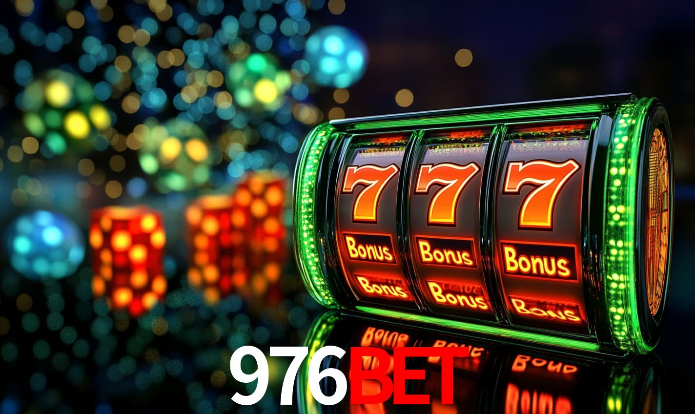 Benefícios da Conta 976bet