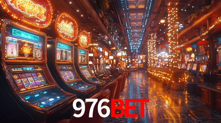 976bet.com