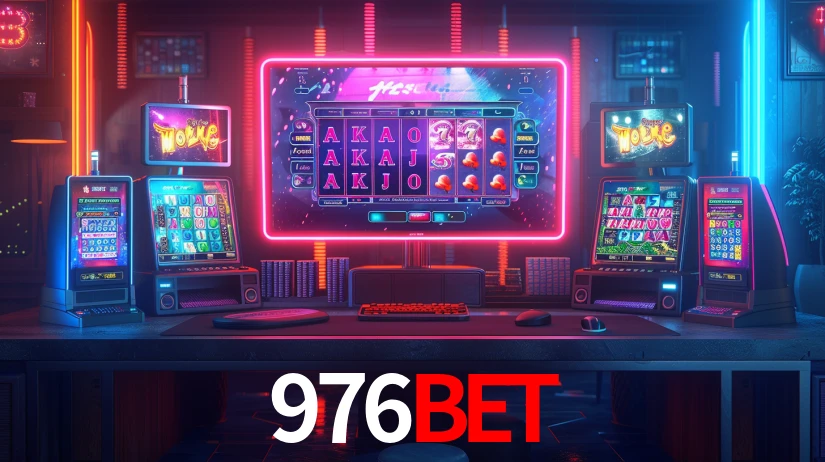 976bet