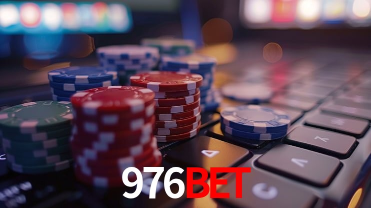 Sistemas de Segurança 976bet
