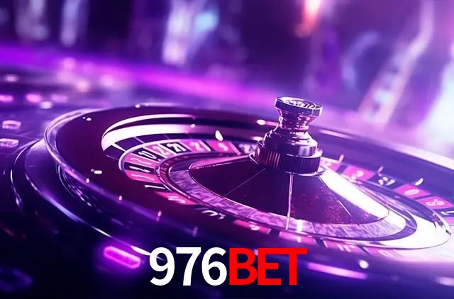 Página oficial no Facebook da 976bet