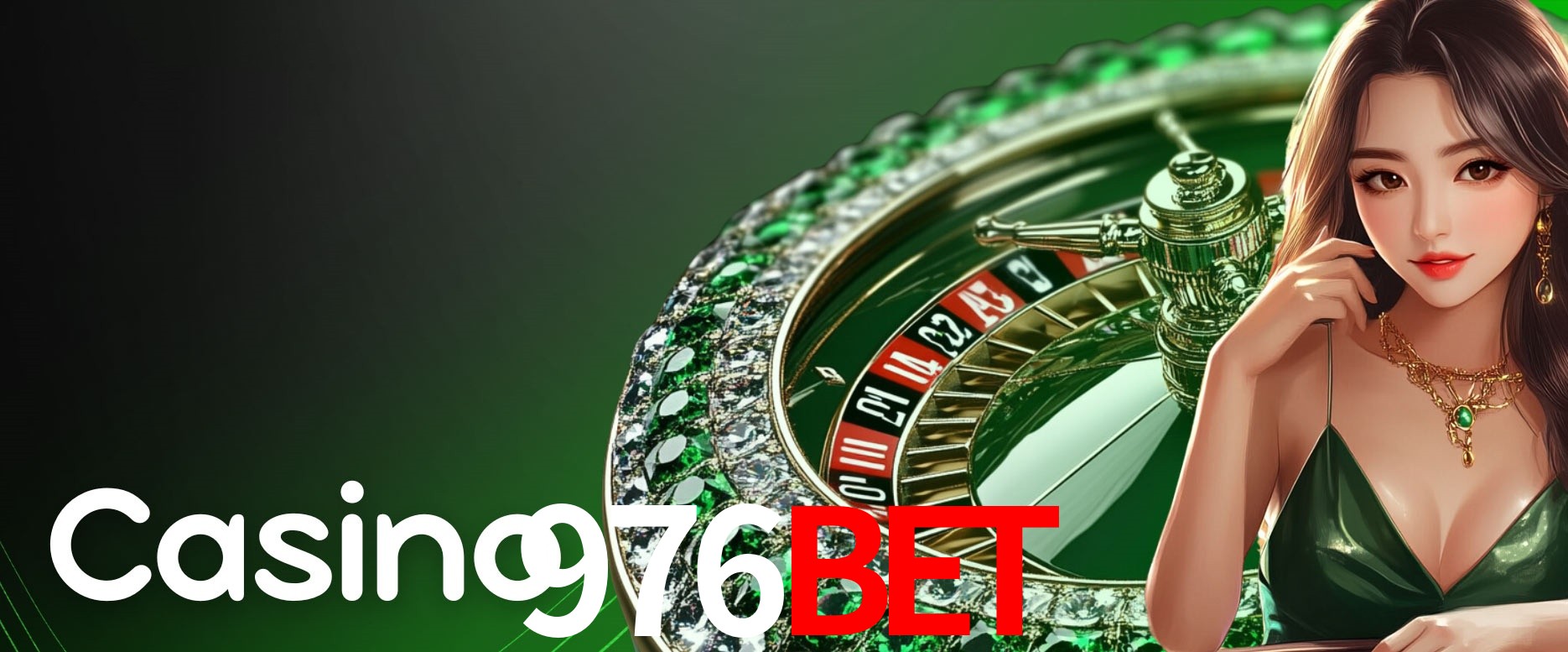 Flash Promotion 976bet