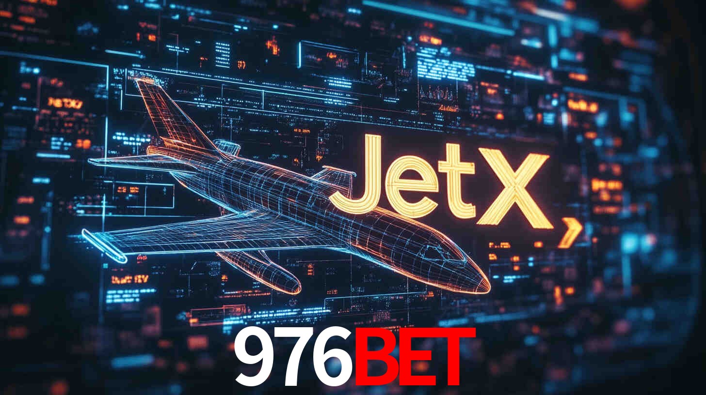 Apostas Esportivas na 976bet: Um Guia Completo