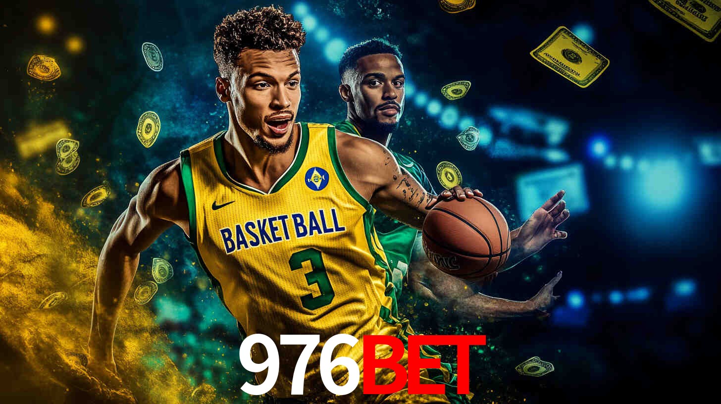 Descubra o Programa VIP da 976bet: Vantagens Exclusivas para Jogadores