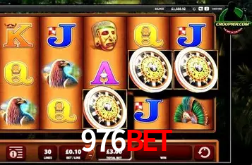 A Emoção da Loteria na 976bet: Uma Chance de Mudança de Vida