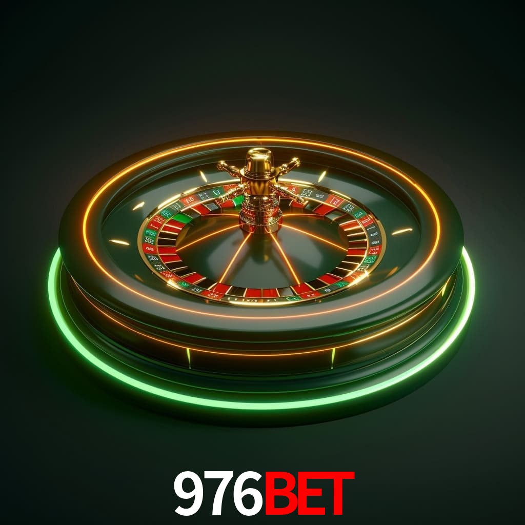 Download de APK seguro na 976bet