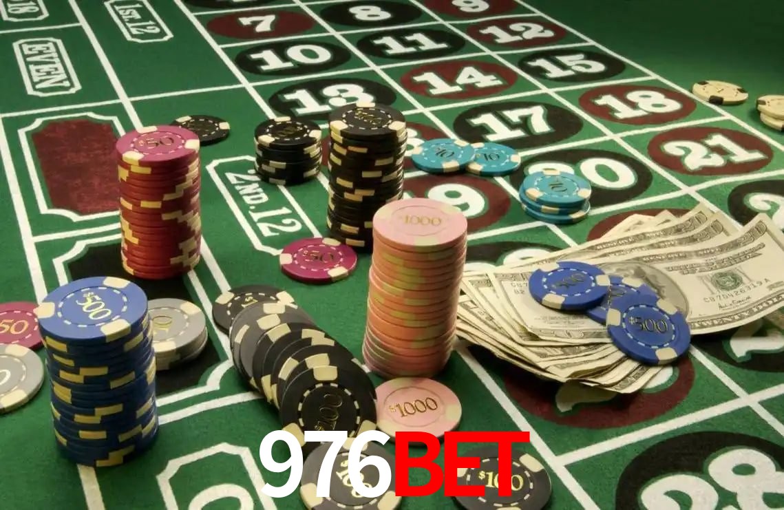 Player Reviews 976bet