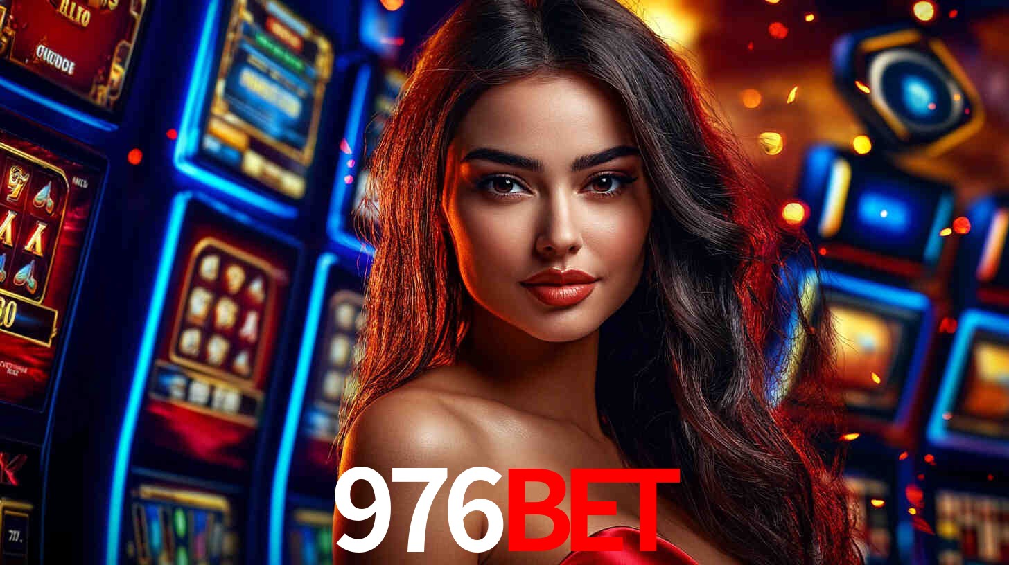 Explorando a Categoria de Eventos em Apostas na 976bet