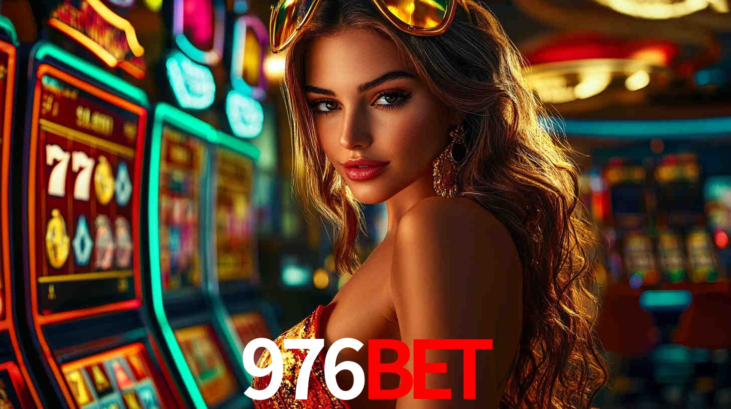 Programa VIP 976bet