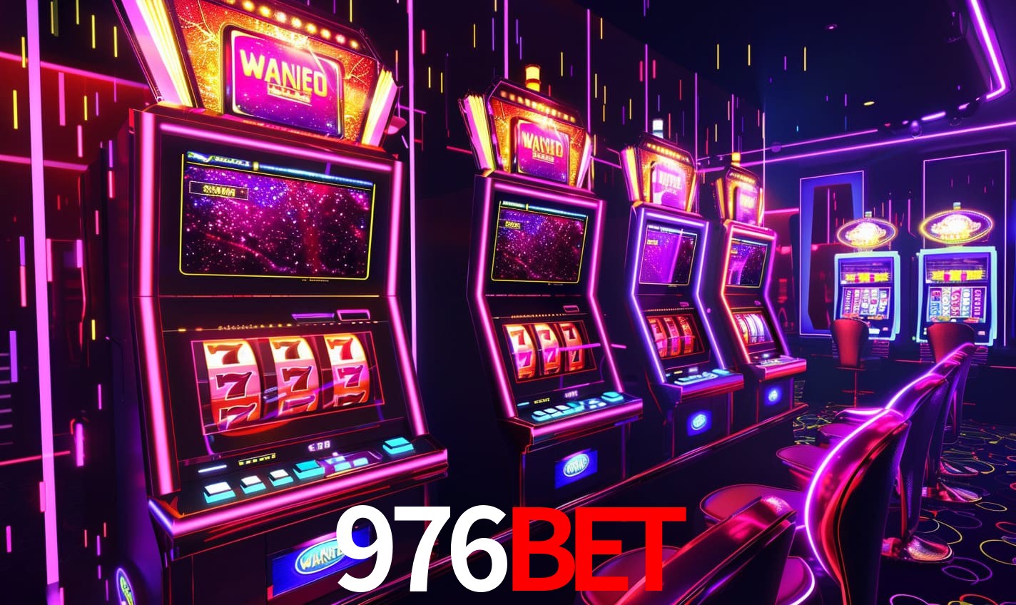 Explorando a Categoria de Eventos em Apostas na 976bet