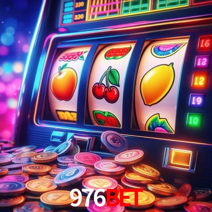 Apostas de Tênis 976bet