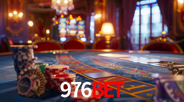 Secure Login 976bet
