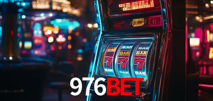 Live Casino 976bet