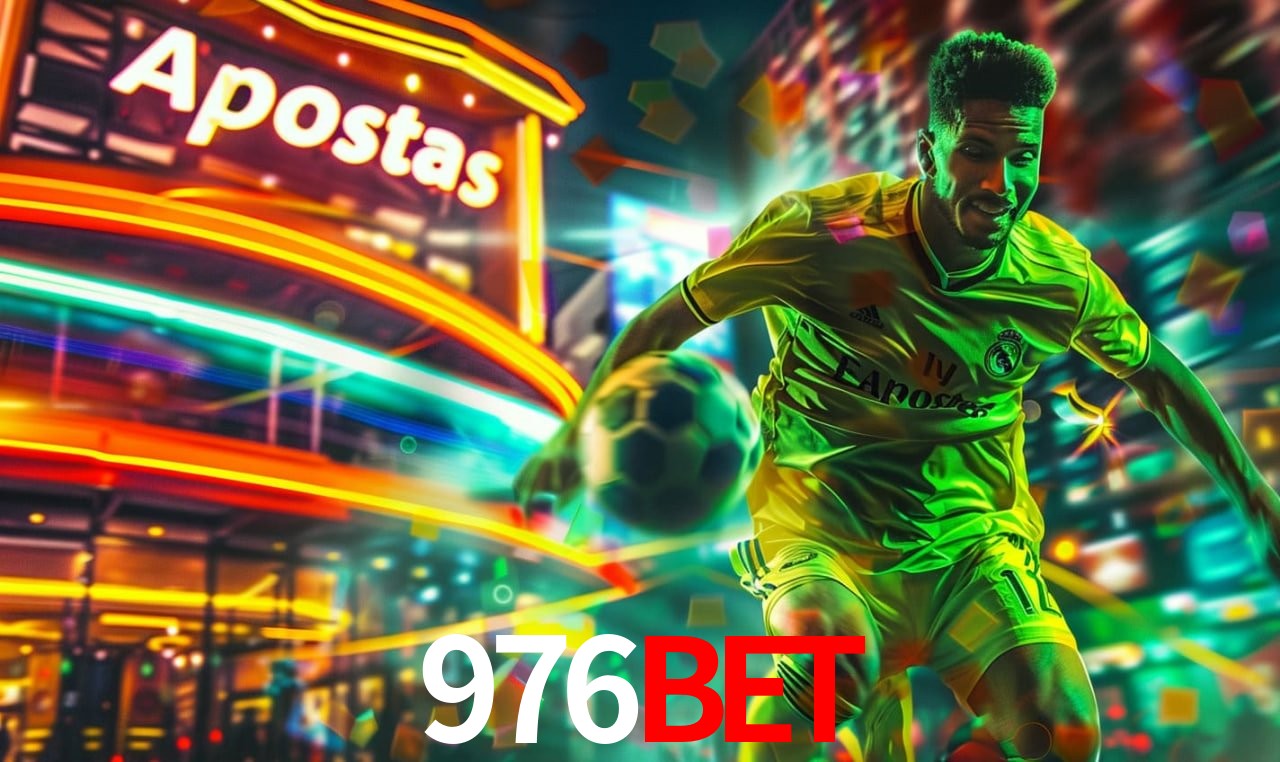 Avaliações dos Jogadores 976bet