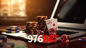 cassino 976bet