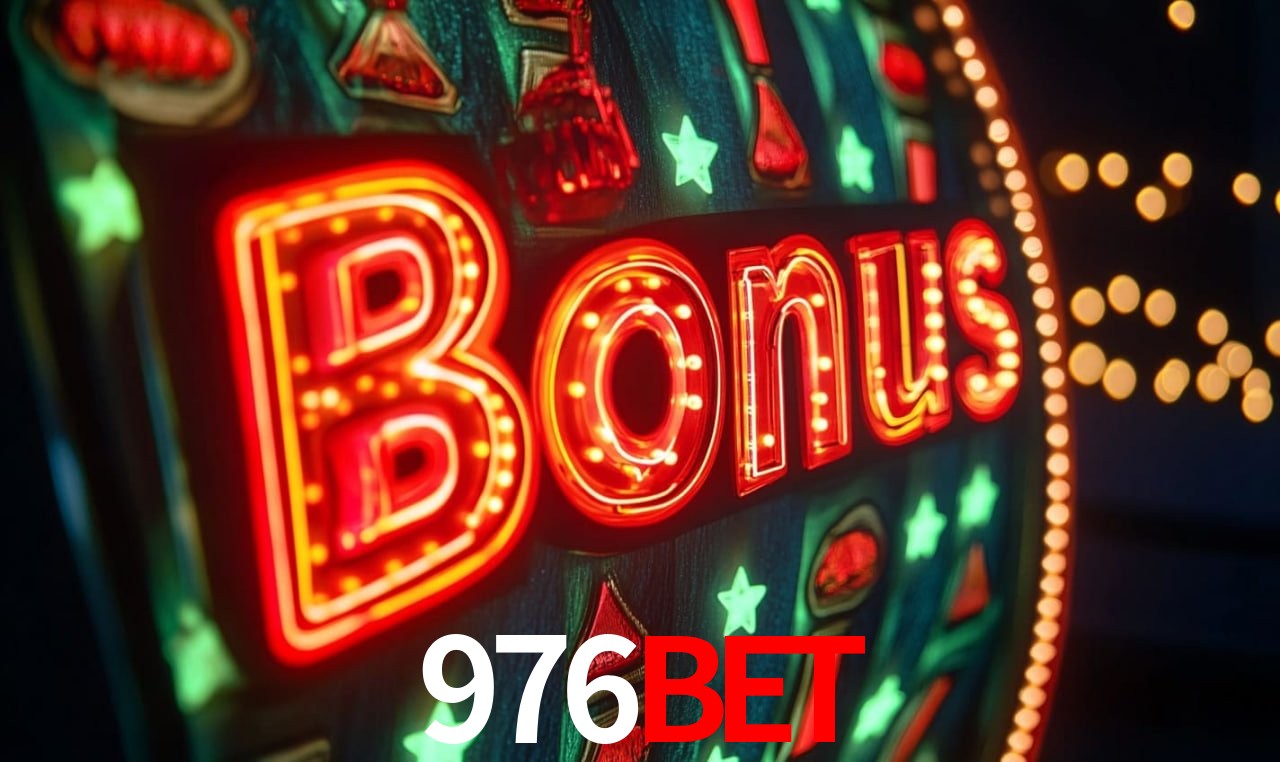 PIX Instantâneo 976bet