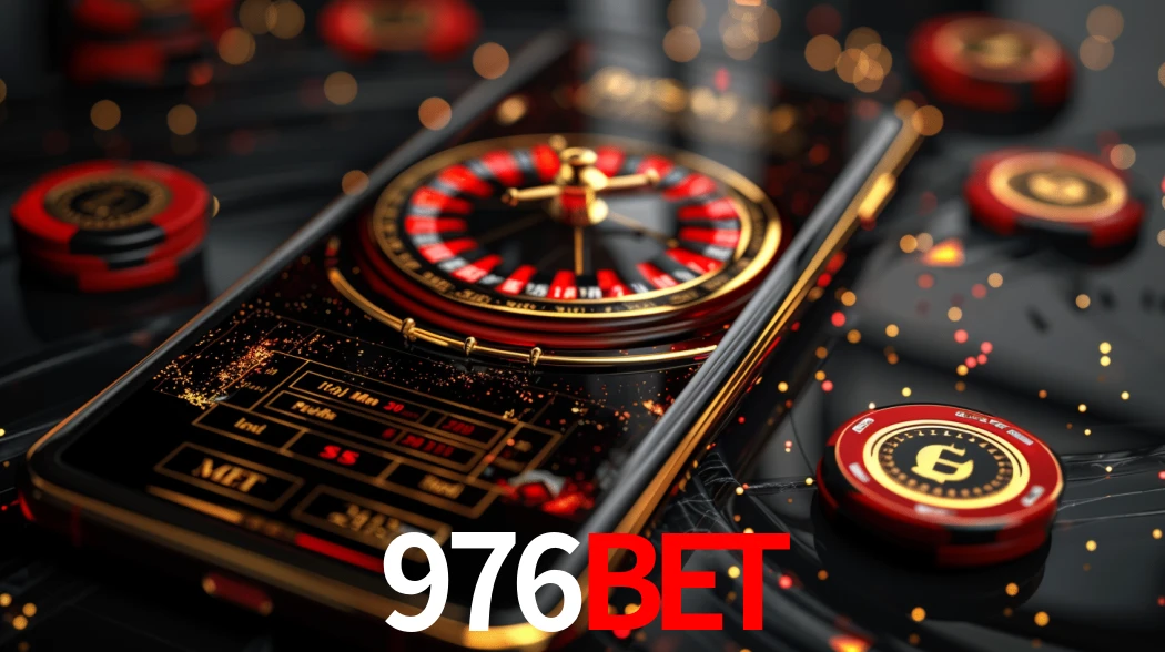 Game Providers 976bet