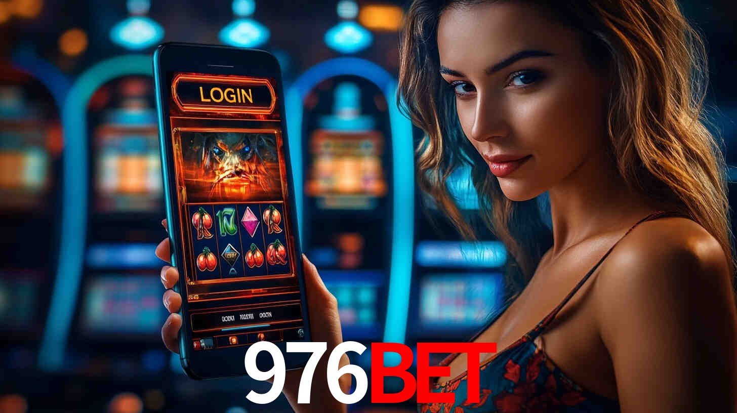 976bet