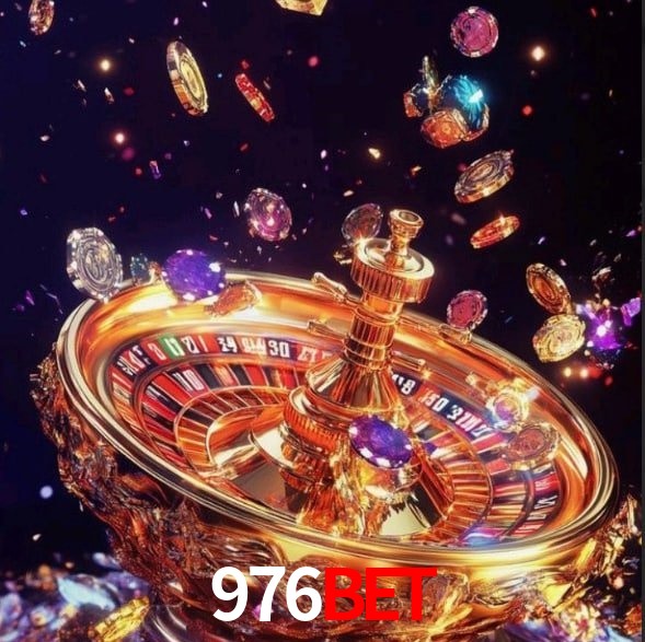 Especiais de Fim de Semana 976bet