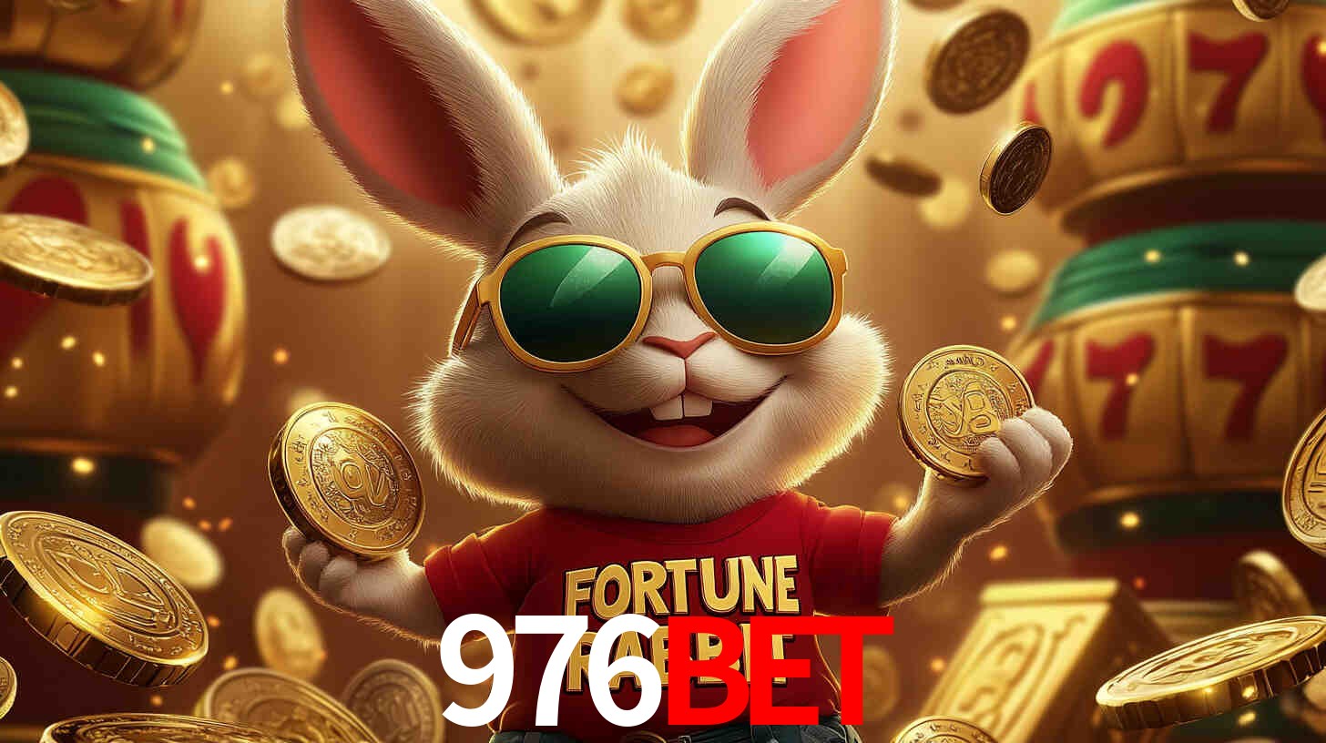 976bet: Jogue Crash e Experimente Alta Recompensa Instantânea
