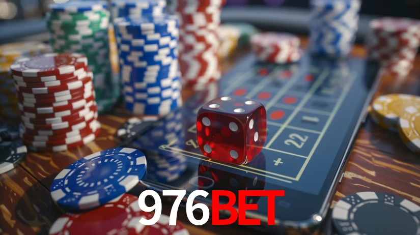 976bet app