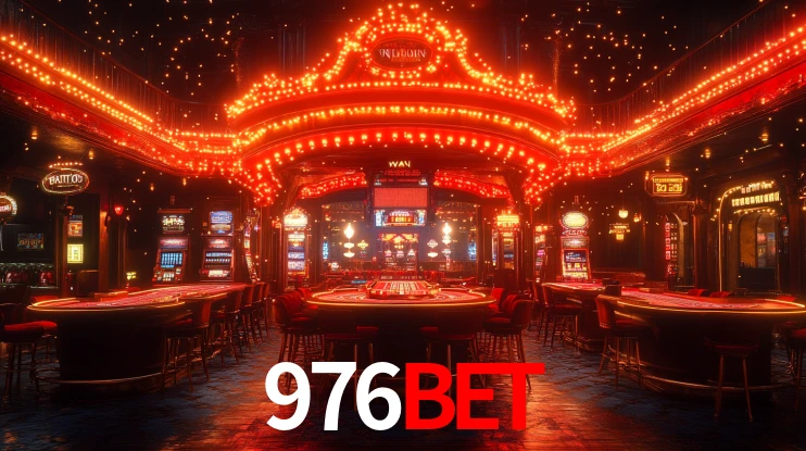 976bet,976bet.com