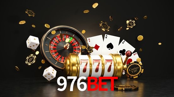 Football Betting 976bet