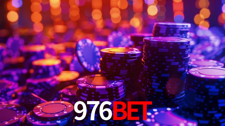 976bet