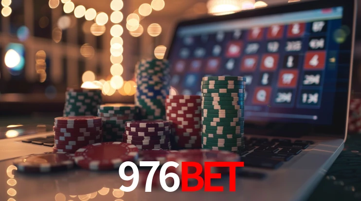 2FA Security 976bet