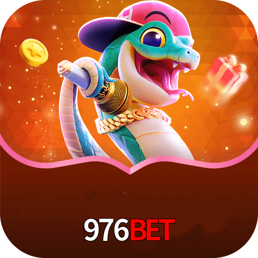 APK oficial da 976bet para Android