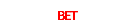 976bet.com